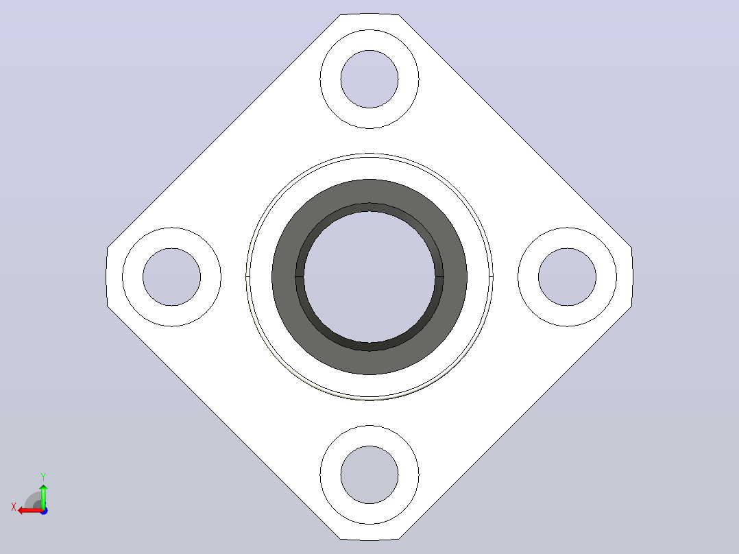 ZLHIF..带法兰直线轴承 单衬型[ZLHIFS-d8-D15-L24].rar.rar后视图