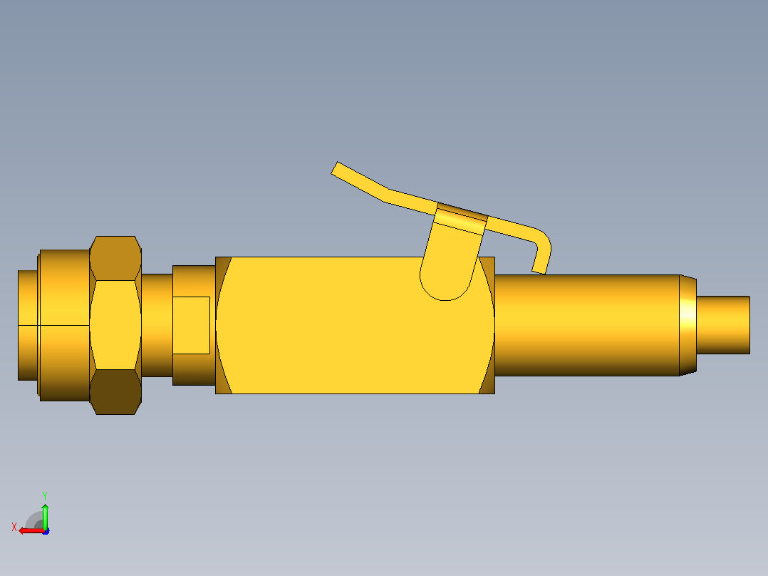 关闭型插件393PDSS 6 6后视图