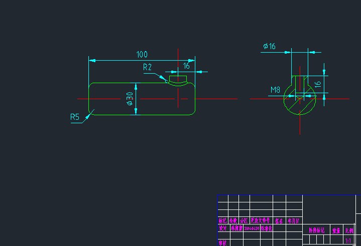 便携式野外净水器