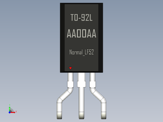 TO-92L_Normal_LF52_rev1.0.rar前视缩略图