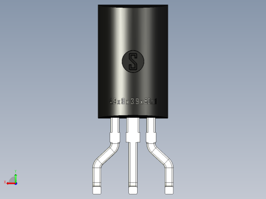 TO-92L_Normal_LF52_rev1.0.rar后视缩略图
