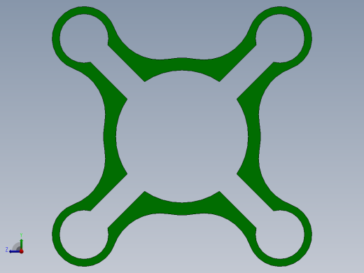 SW建模练习题-exercise 145右视缩略图