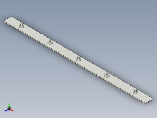 用于软管和硬管接头的工具APRB5X