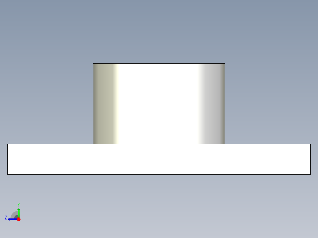 用于软管和硬管接头的工具APRB5X右视图