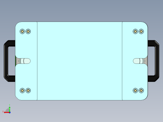siva-aim-CNC2-0109后视缩略图