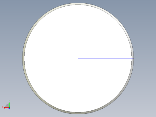 山特维克刀具5890104_TM01_MOD_0_1~TM01_00后视缩略图