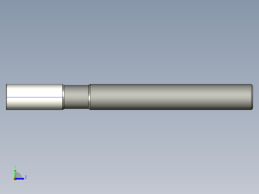 山特维克刀具5890104_TM01_MOD_0_1~TM01_00左视缩略图
