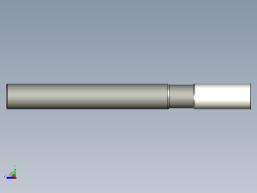 山特维克刀具5890104_TM01_MOD_0_1~TM01_00右视缩略图