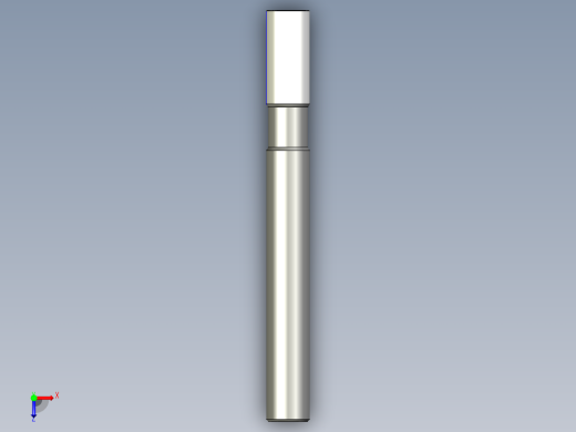 山特维克刀具5890104_TM01_MOD_0_1~TM01_00俯视缩略图