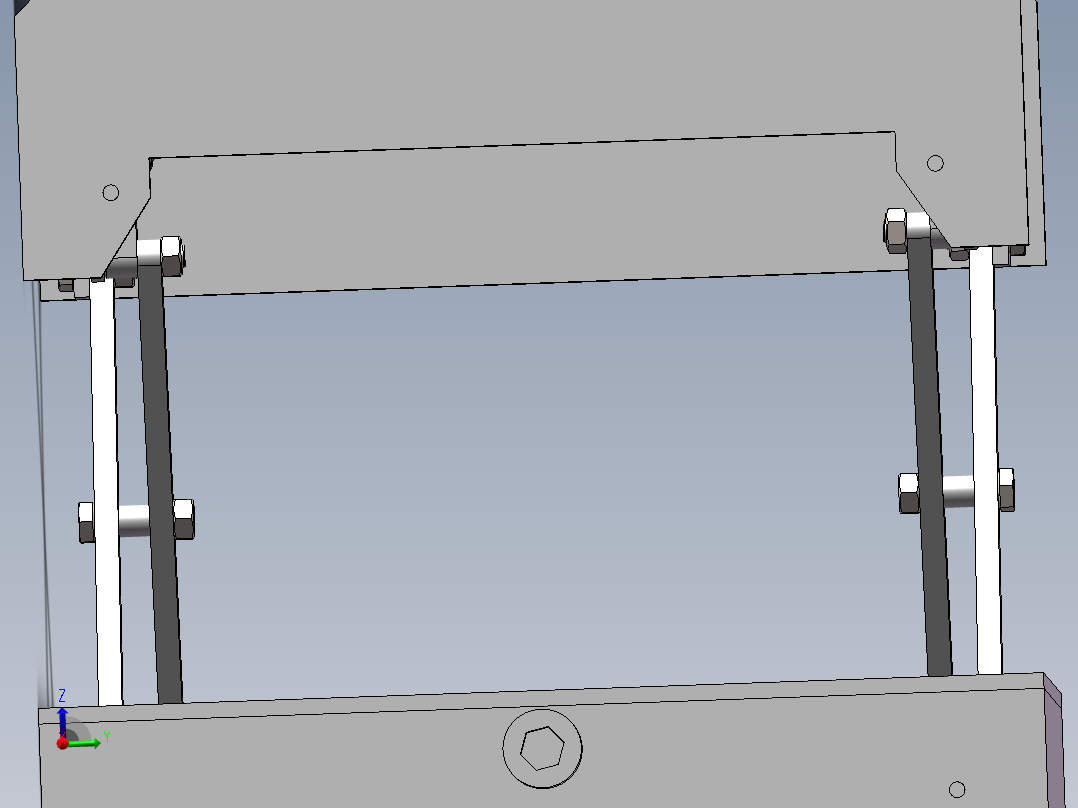 面条机+CAD+PDF180+24.04.11+003