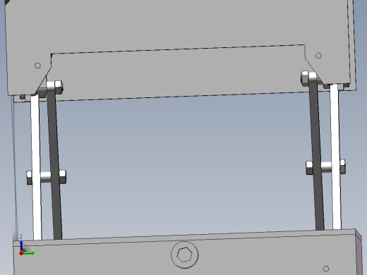 面条机+CAD+PDF180+24.04.11+003