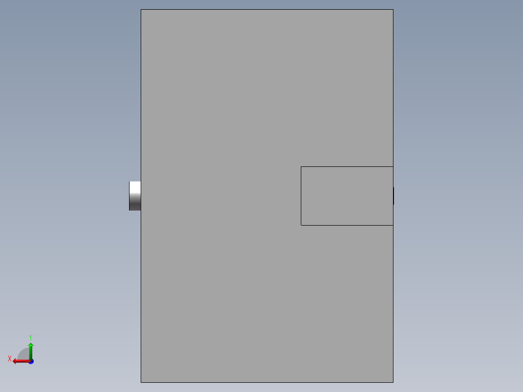 面条机+CAD+PDF180+24.04.11+003后视图