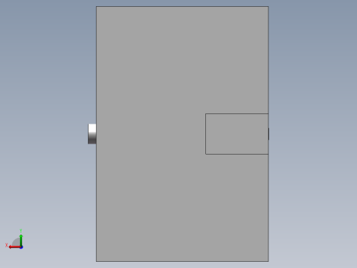 面条机+CAD+PDF180+24.04.11+003后视缩略图