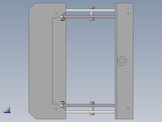 面条机+CAD+PDF180+24.04.11+003右视缩略图