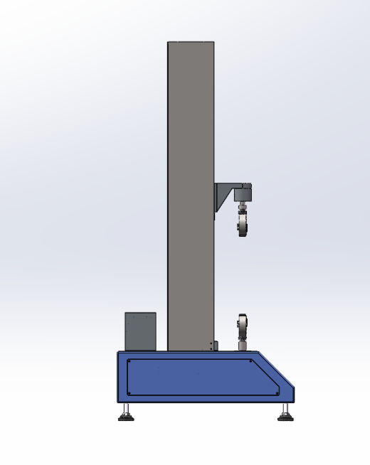 拉力试验机缩略图