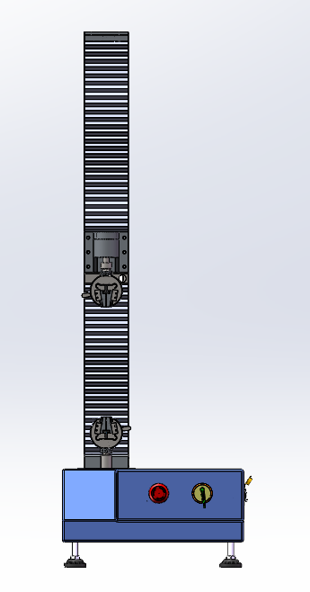 拉力试验机缩略图
