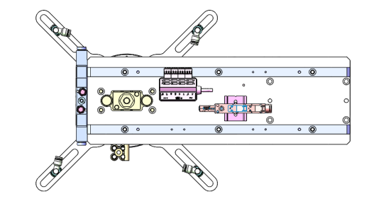 吸盘取料组件缩略图