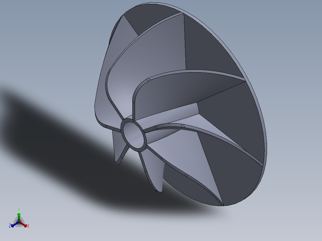 精密弹性弹簧联轴器