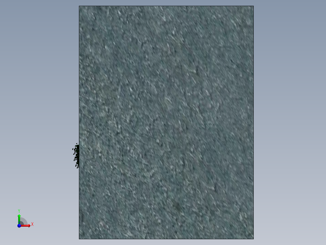 房子、建筑(198)前视图