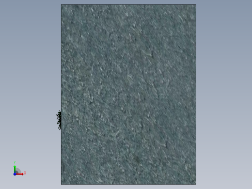 房子、建筑(198)前视缩略图