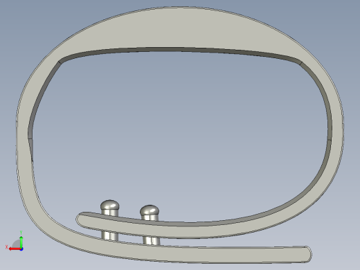 手表后视缩略图