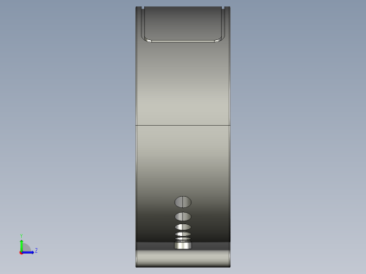 手表左视缩略图