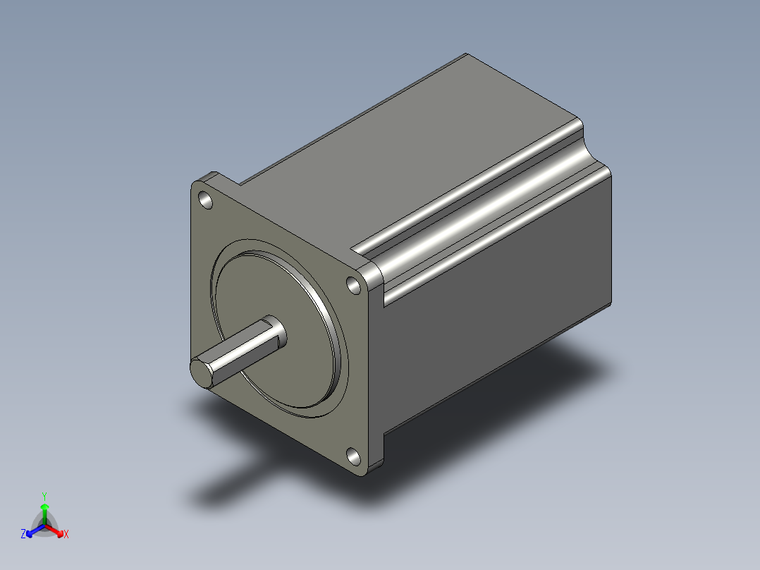Y07-59D1-17156D主视图