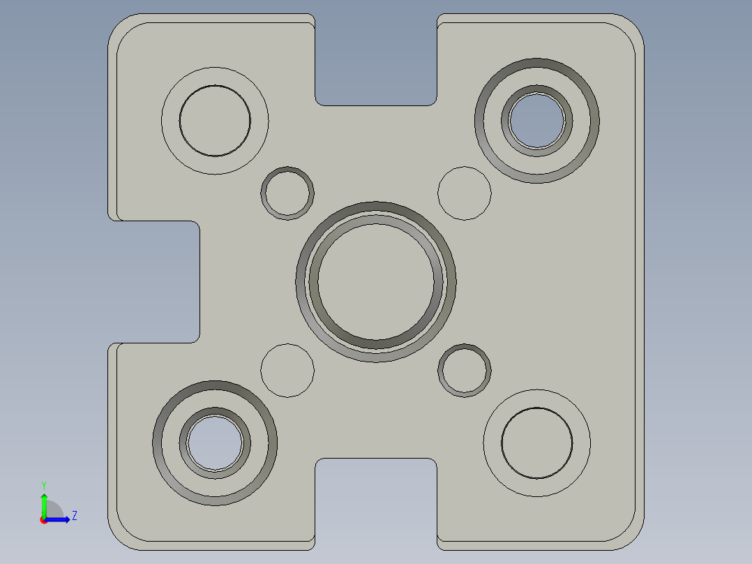 TACE16X5S_0_+_DS1-E-2_左视图
