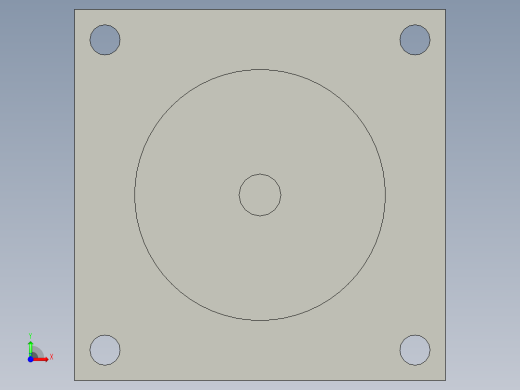 BS57HB76-03_步進馬達6前视缩略图