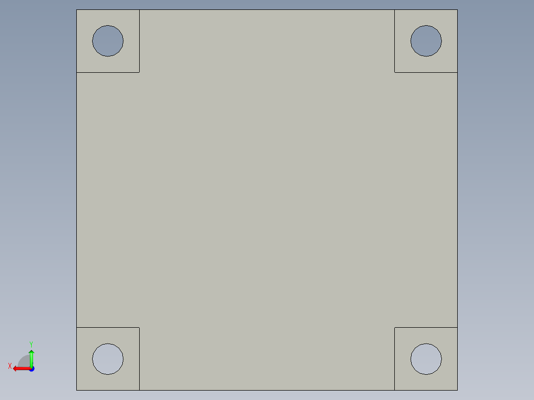 BS57HB76-03_步進馬達6后视图