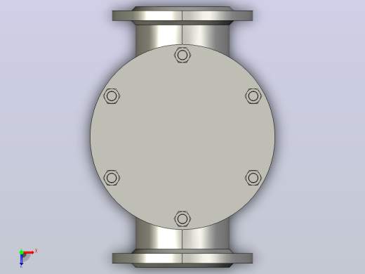 SD16C 篮式过滤器[150]俯视缩略图