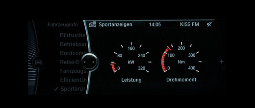 BMW汽车缩略图