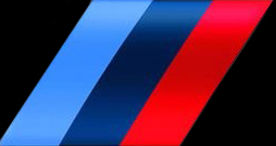 BMW汽车