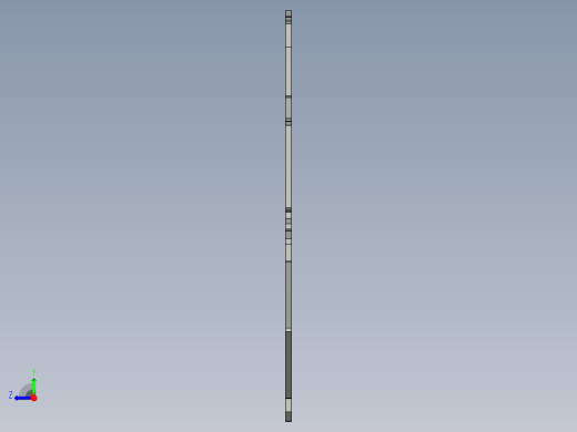 me-arm-0-4右视缩略图