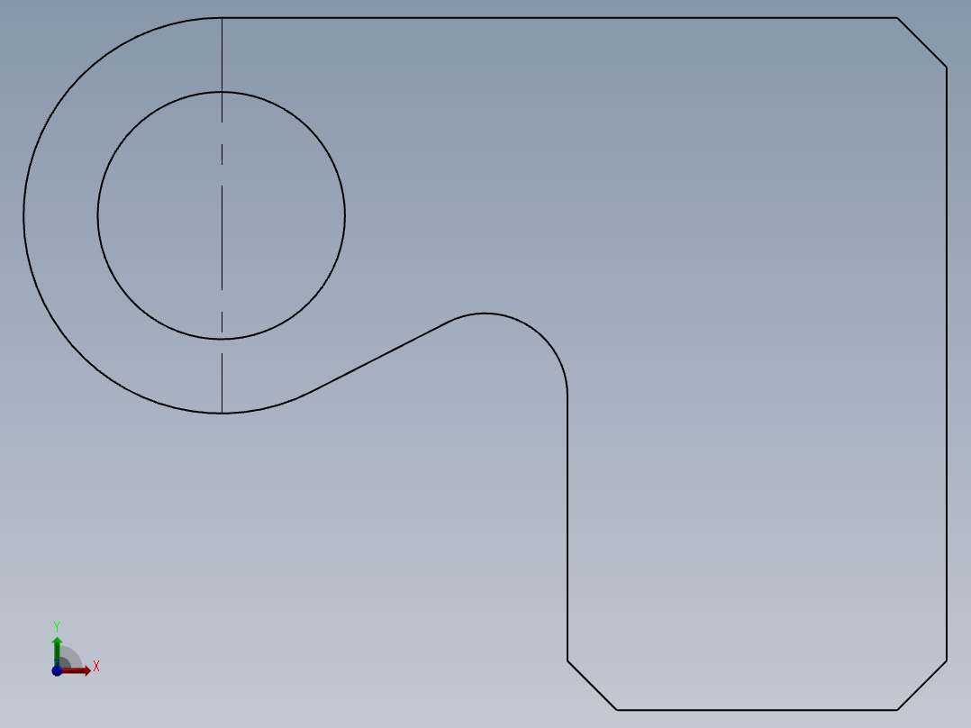 SW建模练习题-practice 30