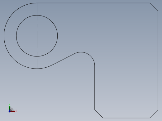SW建模练习题-practice 30
