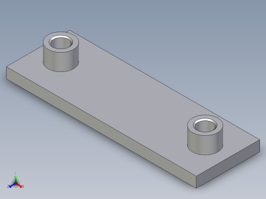 用于软管和硬管接头的工具APC7X