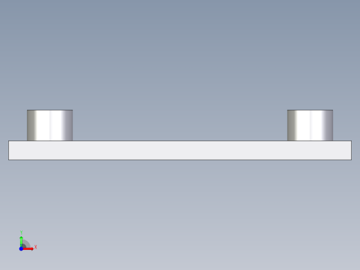 用于软管和硬管接头的工具APC7X前视缩略图