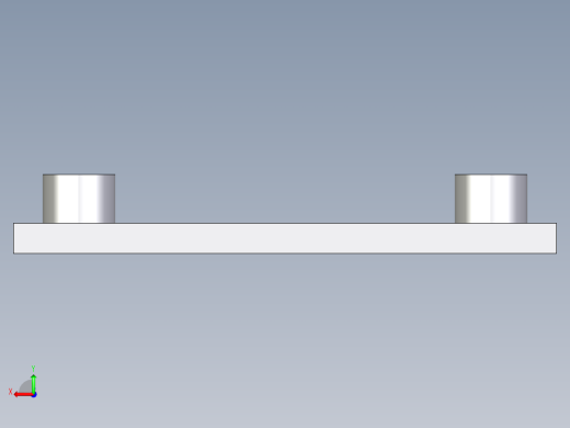 用于软管和硬管接头的工具APC7X后视缩略图