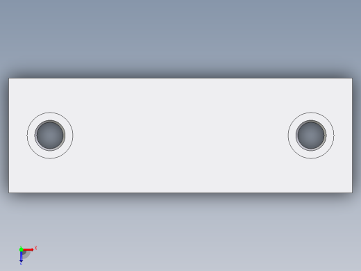 用于软管和硬管接头的工具APC7X俯视缩略图