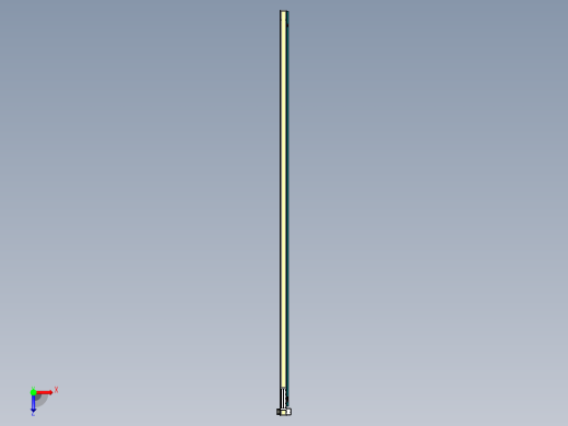 欧规系列-LB6-L65-C-S3800-BLD-P40-D3俯视缩略图