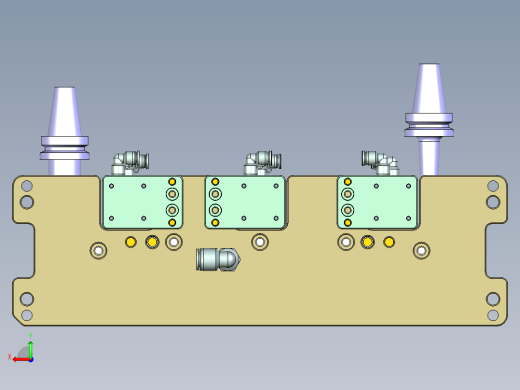 GH5KNX6-HING-CNC3-0217后视缩略图