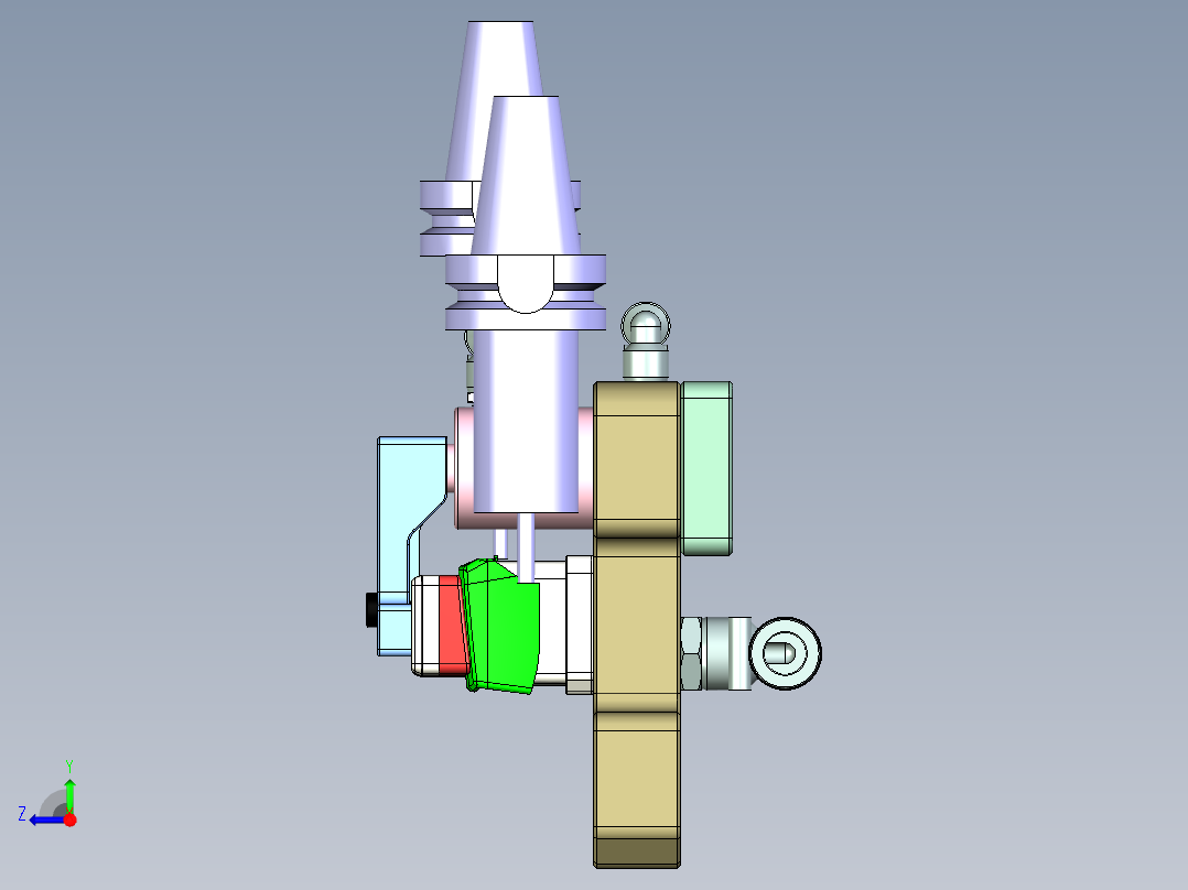 GH5KNX6-HING-CNC3-0217右视图