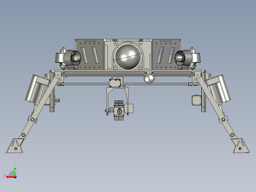 二维图出图文件后视缩略图