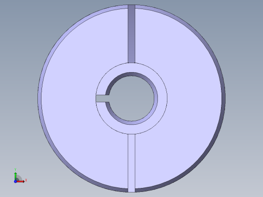 联轴器SRB-26C-6、35-10前视缩略图