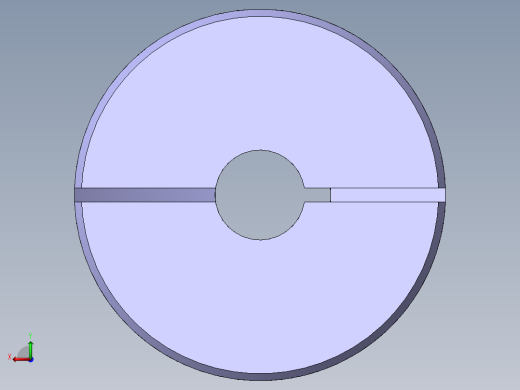 联轴器SRB-26C-6、35-10后视缩略图