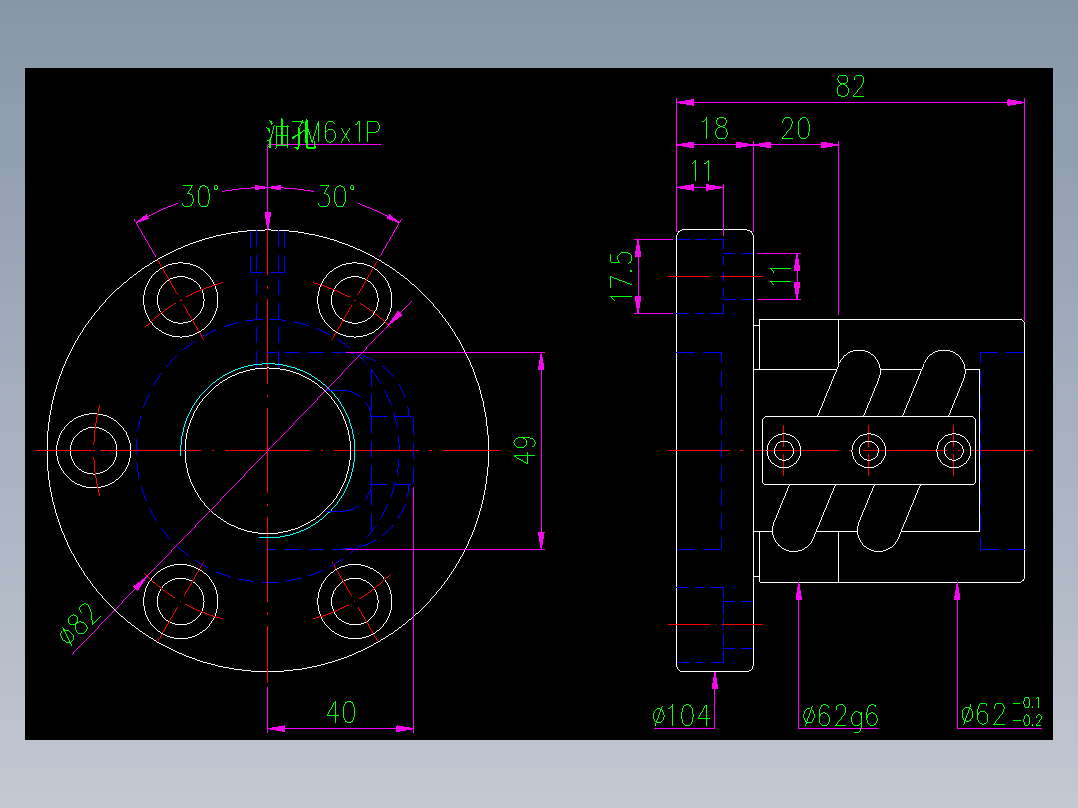 银泰PMI-FSVC03610A2-F