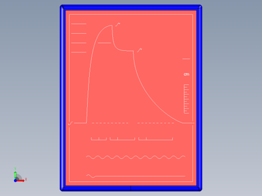 A3004324-Covent-19 平板控制器前视缩略图
