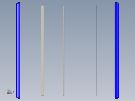 A3004324-Covent-19 平板控制器左视缩略图