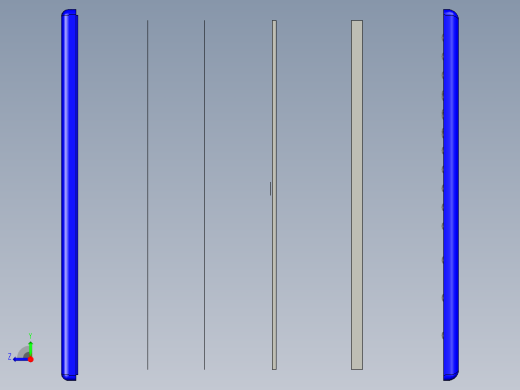 A3004324-Covent-19 平板控制器右视缩略图